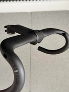 Kierownica + Mostek SYNCROS Creston 2.0 AERO 110mm / 40cm