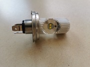 Żarówka MZ TS, Żarówka MZ ETZ. Żarówka led 12V