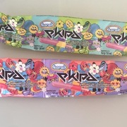 Papierki Lody EKIPA HIT