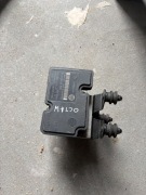 Pompa hamulcowa abs VW Seat Skoda 1K0907379AF