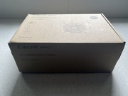 Zasilacz Qoltec Gaming Miner 1800W