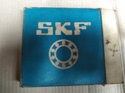 Łożysko walcowe N 313 firmy SKF