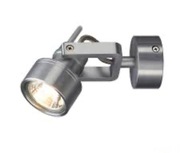 INDA spot reflektor lampa ścienna / sufitowa