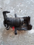 Zacisk hamulcowy lewy tył peugeot 807