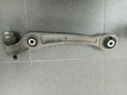 Wahacz poprzeczny 8k0407155 c a4 b8/a6/a7