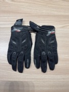 Rękawice motocyklowe / quad / rower rozm. M Can-Am BRP