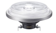 Philips MASTER LEDSpot G53 AR111 14.8W 875lm 45D