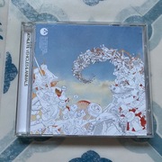 Athlete – Vehicles & Animals