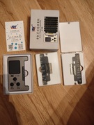 Programator do iphone a108