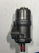Silnik hydrauliczny OMR 315 Sauer Danfoss