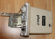 Modem zewnętrzny ODU-200 LTE internet plus