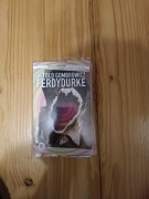 Ferdydurke Witold Gombrowicz 