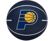 INDIANA PACERS - PIŁECZKA MINI NBA 6 CM