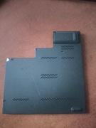Pokrywa RAM Lenovo ThinkPad L540