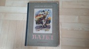 Adam Mickiewicz Bajki il. L. Maciąg * NK1951 I wydanie