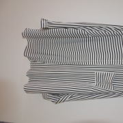 koszula zielone kwiatki H&M xl /48/46