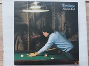 Riccardo Fogli - Campione- LP 1981 r. Ariola Monachium Ger EX