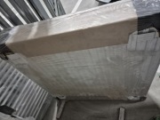 Nowy grzejnik panelowy COSMO 33KV 900x920 2963W – nieużywany