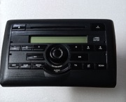 Radio fiat stilo 5D - HB 1.9 JTD 