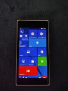 Nokia Lumia 735 LTE