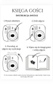 Instrukcja obsługi instax plik PDF do druku 