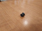 UNITRA Rzeszów MOT 728-2 radio Dana nasadka szpulka agregatu kondensatora