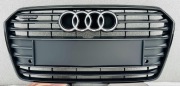 Atrapa Grill Audi A7 4G8 2017r sline 4G8853651