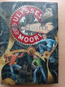 Dom luster   Ulysses  Moore   Baccalario  Pierdomo