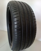 Opony Pirelli Cinturato P7 225/45R18 91Y