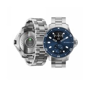 Withings ScanWatch Horizon