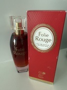 Woda perfumowana Folie Rouge. 50ml