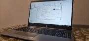 Laptop HP 250 G8