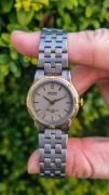 Zegarek Damski Orient Titanium