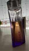 Pure Purple Hugo Boss 90ml unikat