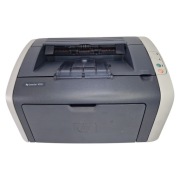 (1823) Drukarka laserowa HP LASERJET 1010