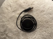 Ładowarka indukcyjna 