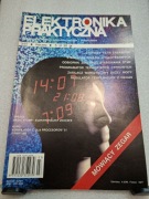 Elektronika Praktyczna 3-1997