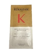 Kerastase Premiere Kąpiel Dekalcyfikująca Odbudowująca Do Włosów 10 ml