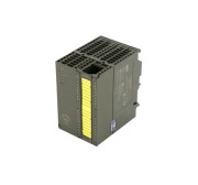 Moduł rozszerzeń Siemens 6ES7326-2BF01-0AB0