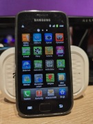 Samsung Galaxy S i9000