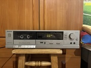 Magnetofon Technics RS-B105