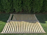 Sprzedam stelaż/ dno do łóżka