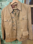 Marynarka wojskowa stara