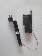 głośniki Dell inspiron 5537