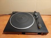 SANSUI DA-P500 sprawny