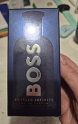 Boss Bottled Infinite 50ml