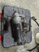 Lupo 3l rozrusznik 1.2 tdi