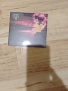 Dwa Sławy Już Było Dobrze Limitowana Epka nowa w folii