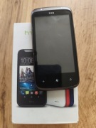 HTC desire 310 najtaniej Śląsk 