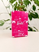 Zara Barbie EDT 50ml